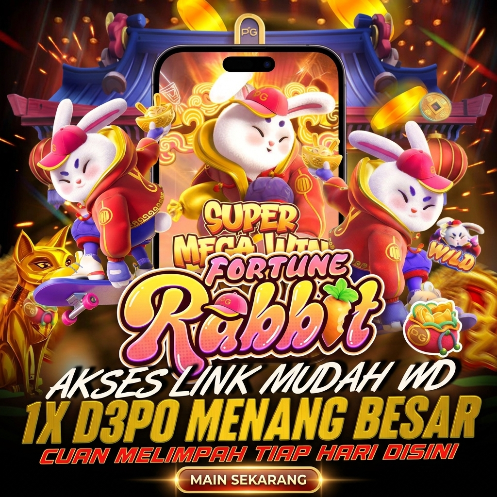Slot Favorit Dalam Nuansa Digital Yang Makin Seru