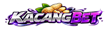 KACANGBET